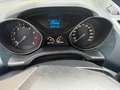 Ford C-Max 1..0 Ecobost Titanium 125 5P - thumbnail 9