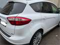Ford C-Max 1..0 Ecobost Titanium 125 5P - thumbnail 4