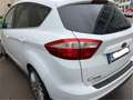 Ford C-Max 1..0 Ecobost Titanium 125 5P - thumbnail 6