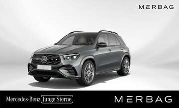 d 4MATIC