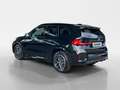 BMW X1 M Sport Schwarz - thumbnail 4