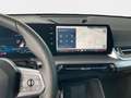 BMW X1 M Sport Schwarz - thumbnail 11
