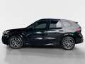 BMW X1 M Sport Schwarz - thumbnail 3