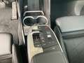 BMW X1 M Sport Schwarz - thumbnail 10