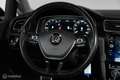 Volkswagen Golf 1.0 TSI Highline|DYN AUDIO|VIRTUAL|LED|ACC|APPLE| Zwart - thumbnail 11