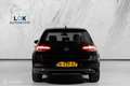 Volkswagen Golf 1.0 TSI Highline|DYN AUDIO|VIRTUAL|LED|ACC|APPLE| Zwart - thumbnail 4