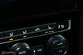 Volkswagen Golf 1.0 TSI Highline|DYN AUDIO|VIRTUAL|LED|ACC|APPLE| Zwart - thumbnail 26