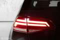 Volkswagen Golf 1.0 TSI Highline|DYN AUDIO|VIRTUAL|LED|ACC|APPLE| Zwart - thumbnail 16