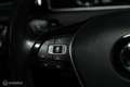 Volkswagen Golf 1.0 TSI Highline|DYN AUDIO|VIRTUAL|LED|ACC|APPLE| Zwart - thumbnail 12
