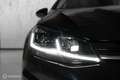 Volkswagen Golf 1.0 TSI Highline|DYN AUDIO|VIRTUAL|LED|ACC|APPLE| Zwart - thumbnail 15