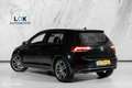 Volkswagen Golf 1.0 TSI Highline|DYN AUDIO|VIRTUAL|LED|ACC|APPLE| Zwart - thumbnail 3