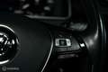Volkswagen Golf 1.0 TSI Highline|DYN AUDIO|VIRTUAL|LED|ACC|APPLE| Zwart - thumbnail 13