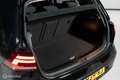 Volkswagen Golf 1.0 TSI Highline|DYN AUDIO|VIRTUAL|LED|ACC|APPLE| Zwart - thumbnail 30