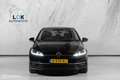 Volkswagen Golf 1.0 TSI Highline|DYN AUDIO|VIRTUAL|LED|ACC|APPLE| Zwart - thumbnail 6
