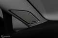 Volkswagen Golf 1.0 TSI Highline|DYN AUDIO|VIRTUAL|LED|ACC|APPLE| Zwart - thumbnail 19