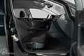 Volkswagen Golf 1.0 TSI Highline|DYN AUDIO|VIRTUAL|LED|ACC|APPLE| Zwart - thumbnail 8