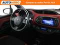 Toyota Yaris 1.5 Hybrid Feel Rojo - thumbnail 14