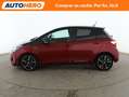 Toyota Yaris 1.5 Hybrid Feel Rojo - thumbnail 3