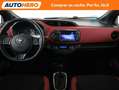 Toyota Yaris 1.5 Hybrid Feel Rojo - thumbnail 13