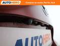Toyota Yaris 1.5 Hybrid Feel Rojo - thumbnail 20
