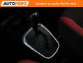 Toyota Yaris 1.5 Hybrid Feel Rojo - thumbnail 29