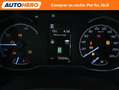 Toyota Yaris 1.5 Hybrid Feel Rojo - thumbnail 26
