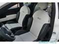 Fiat 500 1.0 MILD-HYBRID DOLCEVITA EU6D Panorama Navi Apple Weiß - thumbnail 7