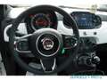Fiat 500 1.0 MILD-HYBRID DOLCEVITA EU6D Panorama Navi Apple Weiß - thumbnail 11