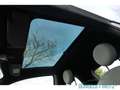 Fiat 500 1.0 MILD-HYBRID DOLCEVITA EU6D Panorama Navi Apple Weiß - thumbnail 15