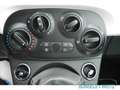 Fiat 500 1.0 MILD-HYBRID DOLCEVITA EU6D Panorama Navi Apple Weiß - thumbnail 12