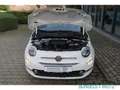 Fiat 500 1.0 MILD-HYBRID DOLCEVITA EU6D Panorama Navi Apple Weiß - thumbnail 17