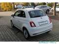 Fiat 500 1.0 MILD-HYBRID DOLCEVITA EU6D Panorama Navi Apple Weiß - thumbnail 3