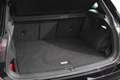 Volkswagen Tiguan 1.5 TSI 150pk DSG Move | Navigatie | Apple Carplay Zwart - thumbnail 25