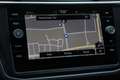 Volkswagen Tiguan 1.5 TSI 150pk DSG Move | Navigatie | Apple Carplay Zwart - thumbnail 20