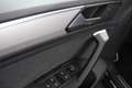 Volkswagen Tiguan 1.5 TSI 150pk DSG Move | Navigatie | Apple Carplay Zwart - thumbnail 11