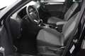 Volkswagen Tiguan 1.5 TSI 150pk DSG Move | Navigatie | Apple Carplay Zwart - thumbnail 8