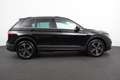 Volkswagen Tiguan 1.5 TSI 150pk DSG Move | Navigatie | Apple Carplay Zwart - thumbnail 6