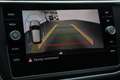Volkswagen Tiguan 1.5 TSI 150pk DSG Move | Navigatie | Apple Carplay Zwart - thumbnail 17