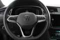 Volkswagen Tiguan 1.5 TSI 150pk DSG Move | Navigatie | Apple Carplay Zwart - thumbnail 13