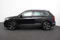 Volkswagen Tiguan 1.5 TSI 150pk DSG Move | Navigatie | Apple Carplay Zwart - thumbnail 5