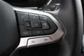 Volkswagen Tiguan 1.5 TSI 150pk DSG Move | Navigatie | Apple Carplay Zwart - thumbnail 14
