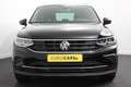 Volkswagen Tiguan 1.5 TSI 150pk DSG Move | Navigatie | Apple Carplay Zwart - thumbnail 2