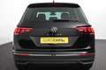 Volkswagen Tiguan 1.5 TSI 150pk DSG Move | Navigatie | Apple Carplay Zwart - thumbnail 3