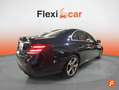 Mercedes-Benz E 400 d 4MATIC Negro - thumbnail 8