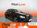 Mercedes-Benz E 400 d 4MATIC Negro - thumbnail 1