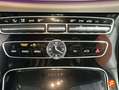 Mercedes-Benz E 400 d 4MATIC Negro - thumbnail 23