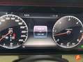 Mercedes-Benz E 400 d 4MATIC Negro - thumbnail 17