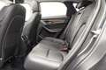 Jaguar F-Pace 2.0 P400e PHEV AWD R-Dynamic S [ Panorama Leder Tr Rouge - thumbnail 14