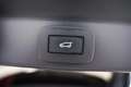 Jaguar F-Pace 2.0 P400e PHEV AWD R-Dynamic S [ Panorama Leder Tr Rouge - thumbnail 37