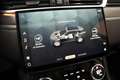 Jaguar F-Pace 2.0 P400e PHEV AWD R-Dynamic S [ Panorama Leder Tr Rouge - thumbnail 25
